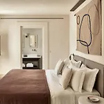 Parilio, A Member Of Design Hotels