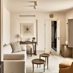 Parilio, A Member Of Design Hotels