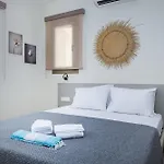 Fasma Suites