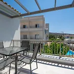 Fasma Suites