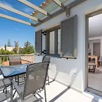 Fasma Suites
