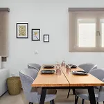 Fasma Suites