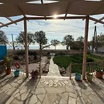 Aegeanheaven