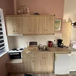 Aegeanheaven