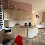 Aegeanheaven