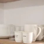 The Sea & Garden Studio 4