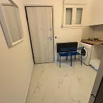 ! Velar Apartment !