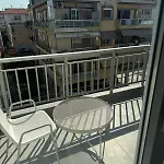 ! Velar Apartment !