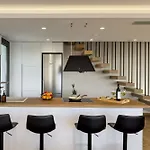 Riviera Escape Suites