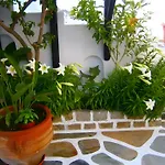 Anchor-Sea View Apartment