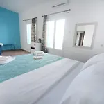 Agialos Rooms