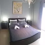 Grey House