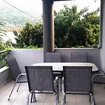Grey House