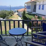 Aktaion Hotel