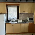 Oneiro Zois Villas