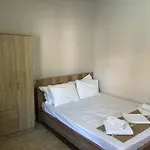 Oneiro Zois Villas