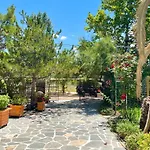 Oneiro Zois Villas