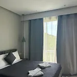 Family Studios