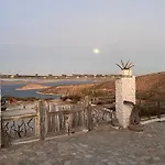 Villa Zografos