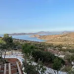 Villa Zografos