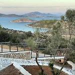 Villa Zografos