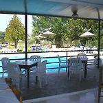 Celadi Vista Resort