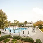 Skiros Palace Hotel