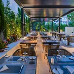 Divani Escape - Adults Only