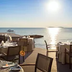 Divani Escape - Adults Only