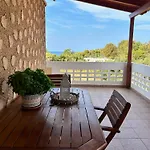 Beachway Home