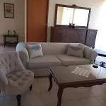 Beachway Home