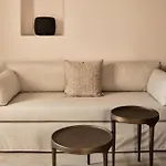 Parilio, A Member Of Design Hotels