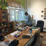 Bio Land Athens