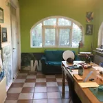 Bio Land Athens