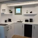 Romantic Loft 1