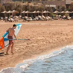 W Costa Navarino (Adults Only)