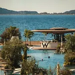 W Costa Navarino (Adults Only)