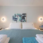 Kiani Sea View Apartments