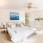 The Every Athens Beachfront Retreat
