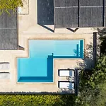 The Every Athens Beachfront Retreat