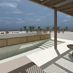Lavea Suites Milos