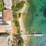 Seaside Luxury Apartments