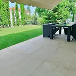 Panorama Hills Villa With Pool