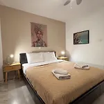 Cozy Seaside Stay Renovated & Peaceful