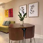 Cozy Seaside Stay Renovated & Peaceful