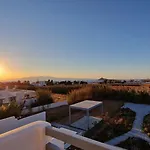 Apartment Filotimo