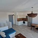 Villa Meraki