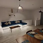 Villa Meraki