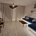Villa Meraki