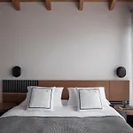 Noero Villas Lefkada
